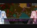 【Factorio】茜ちゃんにもできるBob's Mod 9