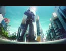 【アニメ】Chaos;Child OP中毒になる動画「Uncontrollable fuli」