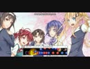 太鼓さん次郎　panopticon