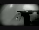 【からあ】 最愛の妹を探して part3 【LIMBO】