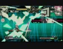 【電撃FCI】 5/21 フリーダム横浜 EOH杯予選大会 part1