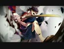 【(心は)男子高校生】プライド革命　歌ってみた【白黒カズマ。。】