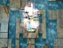 【RO】Heimdal GVG 2008/4/27 だららんレーサー