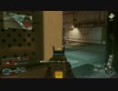 【COD:IW】おっぱい出し過ぎてBAN多いからFPSするﾊﾟｰﾄ35【34ｷﾙ】