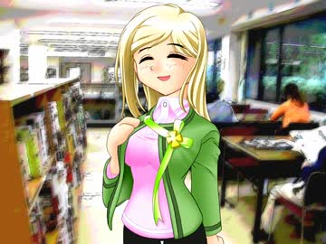 【初めての実況( ๑°8°๑)】ひぐらしのなく頃に 解～罪滅し編【Part120後】