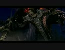 【三流実況プレイ】白騎士物語の後半実況プレイPart.23