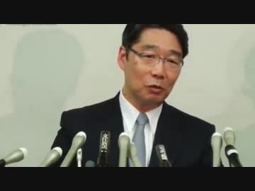 出会い系BAR通いの報道は権力の脅し?「貧困女性は確実に存在していたw」