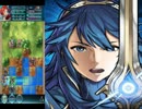 再行動無し！星3でコザキユースケ挑戦1ハード攻略！！【FEH】