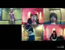 Power／ポケット ビスケッツ