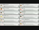 【実況】マリオカート8DELUXEをやりまSHOW 第1回飛翔杯DX第2陣 第1GP
