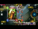 【Shadowverse】ニンジン過労死ロイヤル 【2pick】