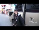 ケンタッキーのWEB動画　「もしも小倉唯が・・・」メイキング映像 ｜KFC