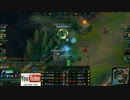 LOL KOR Diamond Tier Yasuo TOP Play/YouTube: sung beon Subscribe