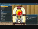 【PSO2音源】パンツァードラグーン スタッフロール