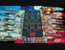 果物先生がニコ動でも神筆を振るう5【シャリス】【銀CR16】