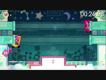 【おやすみタマちゃん2】スニッパーズ個別RTA【38.98秒】