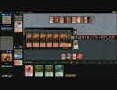 【MTG】ヴァラクート対戦Part1【モダン】