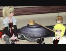 【PSO2】殴りテクターで適当になんかやっていく【その53】