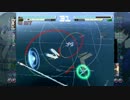 【旋光の輪舞】2017年5月20日センコロRev.X対戦会(+α)07【XBOX360】