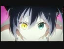 【MAD】　中二病
