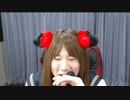 抗ヰまるえ★４０代の婚活