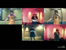 Natural／NOKKO(のっこ)