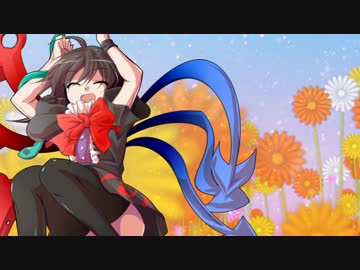 【クトゥルフ神話TRPG】ヤギと男女と7775　partおまけ