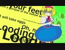 ICG姉貴でPERSONA4