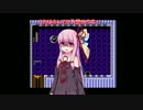 【VOICEROID実況】思い出のロックマン３　パート⑫【琴葉姉妹】