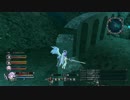 【とりあえず実況】四女神オンライン Part118【岩洞のアスレチック】