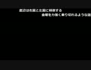 よっちゃん『g』2枠目【2017/05/25-26】