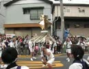 立正佼成会　一乗まつり_HIGH