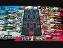 【WLW2】 とある御伽の狙撃手 29弾目 CR27アリス