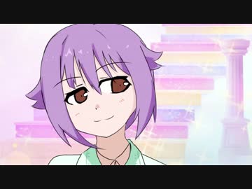 アイマス一人合作を作っているプロデューサーにお願い。