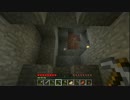 【Minecraft】雑談しながらマイクラ第4回