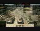 【WoT】ウリナラボイスMOD9.18（ニダニダ劇場）