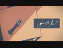 【歌ってみた】メーベル【姫梗（ききょう）】