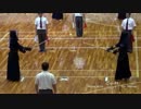 剣道.mp4