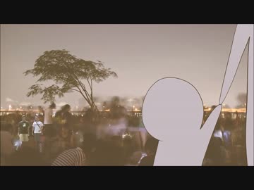 ホモあるあるFinal.neeyo