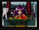 ギャルゲーに興味の無い友人に無理やりときメモ2をやらせてみた　part12