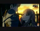 【実況】ファイアーエムブレムエコォォォォォォォズ　part21