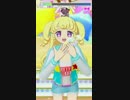 ミドペなアイパラプレイ動画REQ025回目
