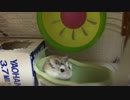 おかしの家のなかまたち ２ ～吹き飛ぶそぼろ～