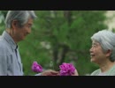 リハビリってなに？？