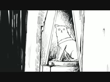 ナンセンス文学  歌ってみた【しゅーたん】