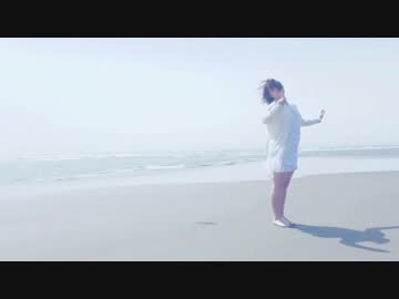 【EllieS】メリュー【踊ってみた】