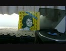 Shelley Fabares/Johnny Angel/(Mono)