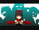 【ポケモンSM】ポケ殺・ニンジャでなくても倒す、サバイバルマルチ前編