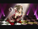 【インスト】おねだりShall We~?-Kimagure Crazy NEKO-CHAN Rearrange- 【デレマス】