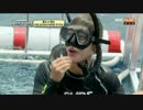 B.A.P_ハワイ_ep3 [日本語]